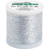 Madeira No.20 2024 Metallic Gold Embroidery Thread 50 m