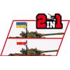COBI T-72 MIR (PL/UA)