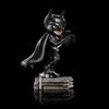 Iron Studios Batman - Batman Forever - Minico
