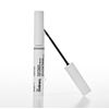 The Ordinary Multi-Peptide LASH BROW Full Sz Serum 0.16oz / 5mL