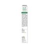 Hübner Aloe Vera Day Cream Set 2 x 50 ml