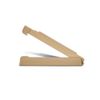 Convatec Tail Closure For Active Life Sur-Fit Natura Sur-Fit Autolock Drain Pouches - Model 175635