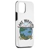 iPhone 13 Great vibes - Lake Wakatipu Case