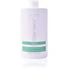 REVLON Professional Sensor Moisturising Shampoo 750 ml