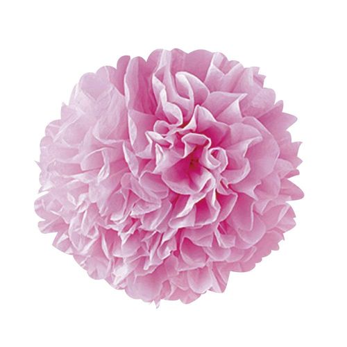 Goroku Seika Paper Flowers, 5 Color Crane Set, 500 Sheets