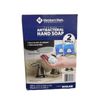 2 Pk Member's Mark Foaming Antibacterial Hand Soap Refill, 33.8 oz