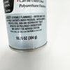 Minwax PolyShades CLASSIC BLACK GLOSS 10.75 oz Stain & Polyurethane Spray NEW
