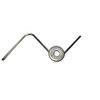 Rittenhouse Lesco Replacement Agitator Arm # 092126