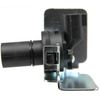 NGK/NTK Auto Trans Speed Sensor AU0173 (74165)