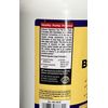 Kirkland Signature Super B-Complex With Electrolytes Vitamins 500 Count