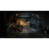 Aliens: Fireteam Elite (Xbox Series X)