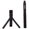 Insta360 Bullet Time Handle/Folding Tripod with Selfie Stick