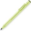 LAMY Safari Aqua Sky L1D1AS Mechanical Pencil