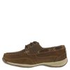 Boat Shoes, Steel, 9M, PR