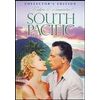 South Pacific (Collector's Edition)