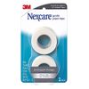 Nexcare Tape Gentle Paper
