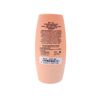 SIBELLA FONDOTINTA EFFETTO SETA 02 CLEAR ROSE