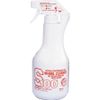 S100 Special Performance Gel Wheel Brake Cleaner Spray 16.9 oz