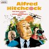 COLLECTION CINEZIK - ALFRED HITCHCOCK [VINYL]