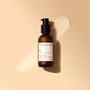 Perricone MD Hypoallergenic Clean Correction Smoothing Restorative Serum