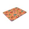 Awesome Llama Mouse Mat Pad - Lama Llamas African Cactus Gift PC Computer #8347