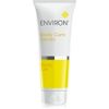 environ body silk