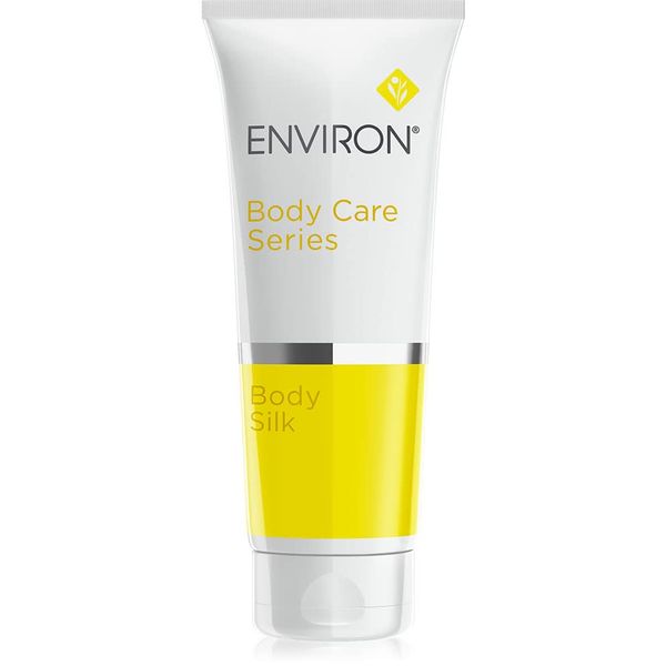 environ body silk