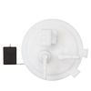 Electrical Fuel Pump Module Assembly for Nissan Altima Maxima L4 2.5L V6 3.5L