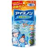 Ice Non Heat Guard Ice Non Cold Water Scarf