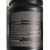 MFIT SUPPS - HAZARD Non-Stimulant Pump Formula - Raspberry Lemonade - Exp 2/2026