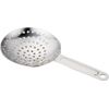 Yukiwa zyureppu Strainer Q – 03302090
