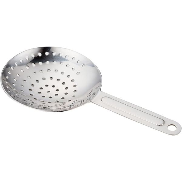 Yukiwa zyureppu Strainer Q – 03302090