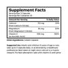 Cal-Mag Complete 2:1 Calcium-Magnesium-Vitamin C