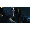 Metal Gear Solid 5 - Ground Zeroes - [PlayStation 3]