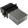 Dorman 984-539 HVAC Blower Motor Resistor Compatible with Select Acura/Honda Models