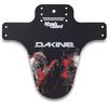 Dakine Marsh Guard - Digi Skull, One Size