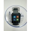 U.S. Polo Assn. US9696BU Smartwatch