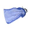 KUFA Clam Bag Diving bag FSA-1,blue