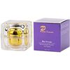 PERLE DIAMOND DAY CREAM 50ML