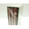 新機動戦記ガンダム W DVD COLLECTION 1