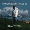 Pierre de Manchicourt: Messen