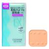 CEZANNE UV Foundation EX PLUS EX1 by Canmake