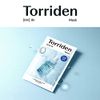 Torriden Dive-In Low Molecular Hyaluronic Acid Face Mask Pack of 10 [Official/Genuine Product]