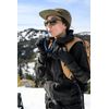 Platypus Hoser Hydration System Drink Tube Kit