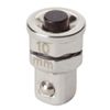 KS Tools 503.4296 GEARplus Stecknuss-Adapter, 1/4"x10mm