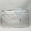 Audrey's. Easter, Decorative Pillow, HOME FOR THE HOLIDAYS, 20" x 14"