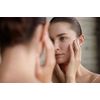 AHAVA Purifying Mud Mask, 3.4 Fl Oz
