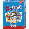 Amigo - 11 Nimmt