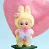 POP MART THE MONSTERS Let's Checkmate Plush Pendant