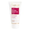 Guinot Creme Hydra Sensitive